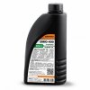 GENERATOR OIL DAEWOO SAE 10W-30 DWO 400 APISG/CD